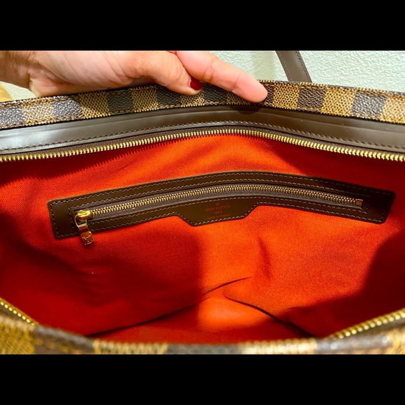 ❌SOLD OUT!❌ - Picture 8 of 13